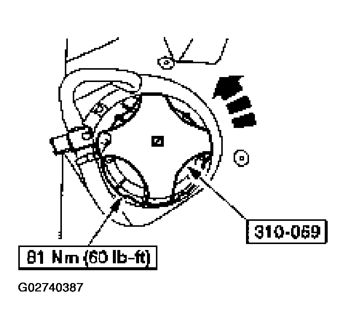 G02740387