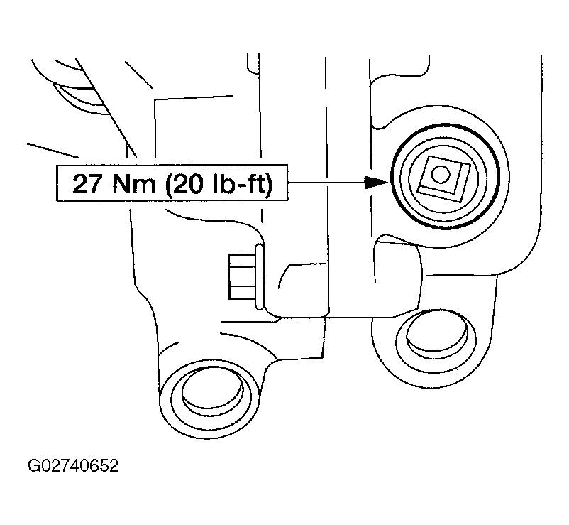 G02740652