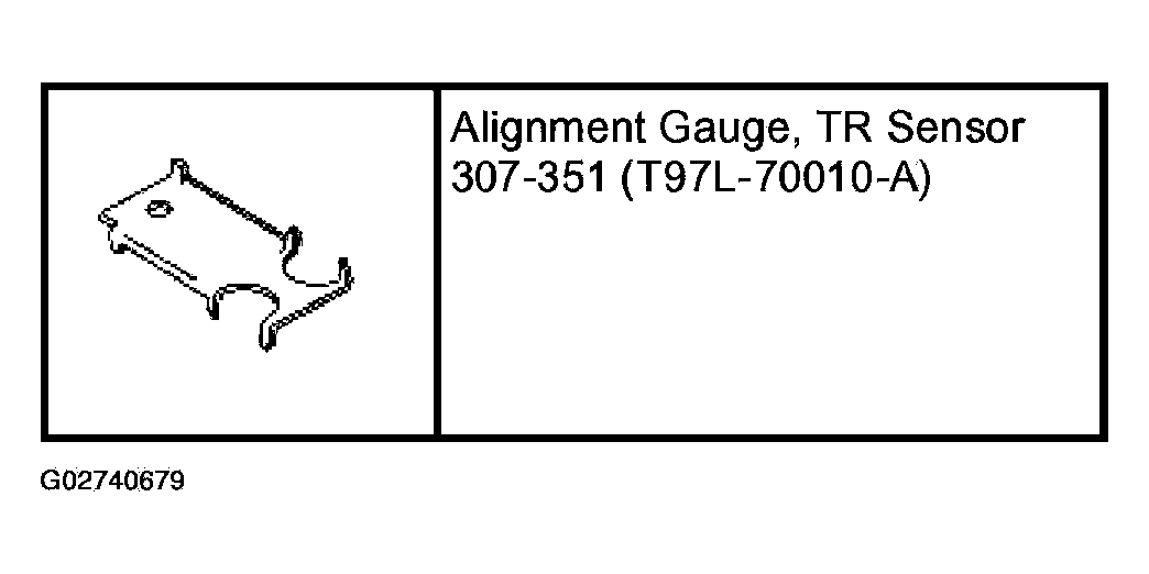 G02740679