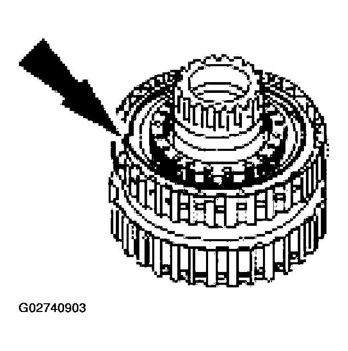 G02740903