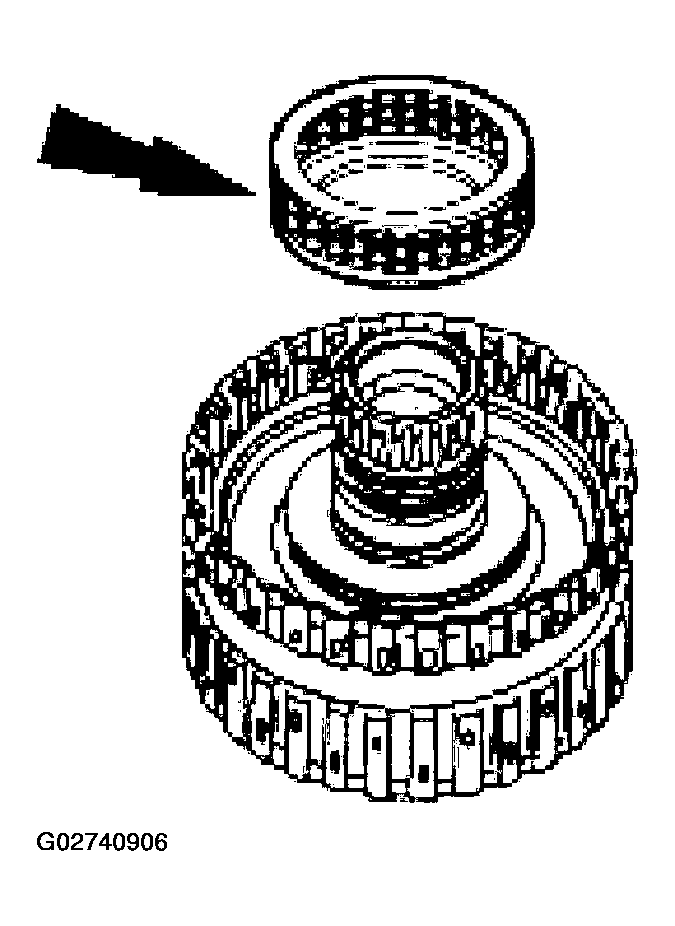 G02740906