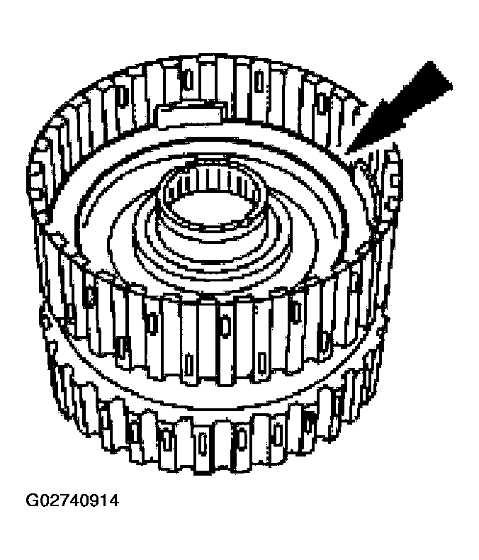 G02740914