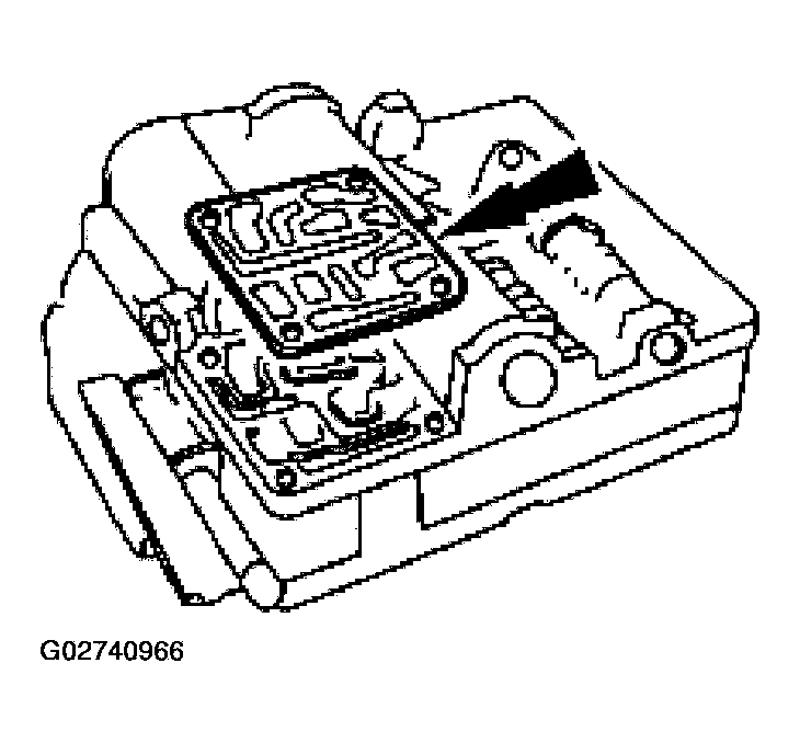 G02740966