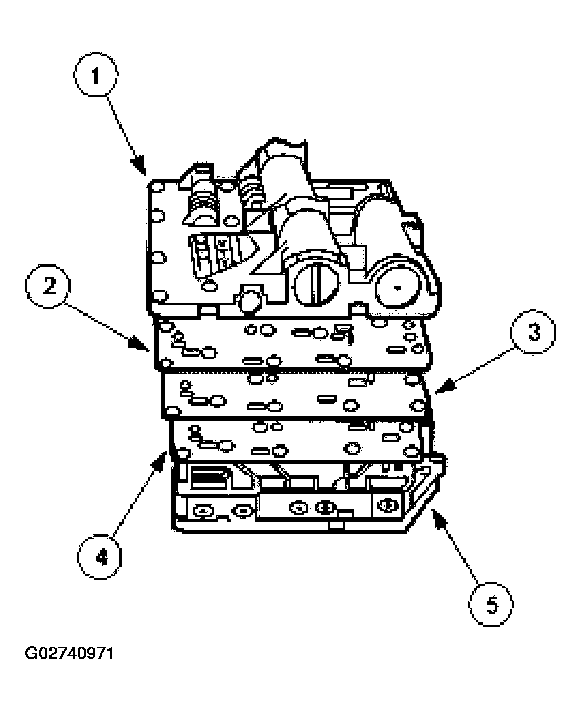G02740971