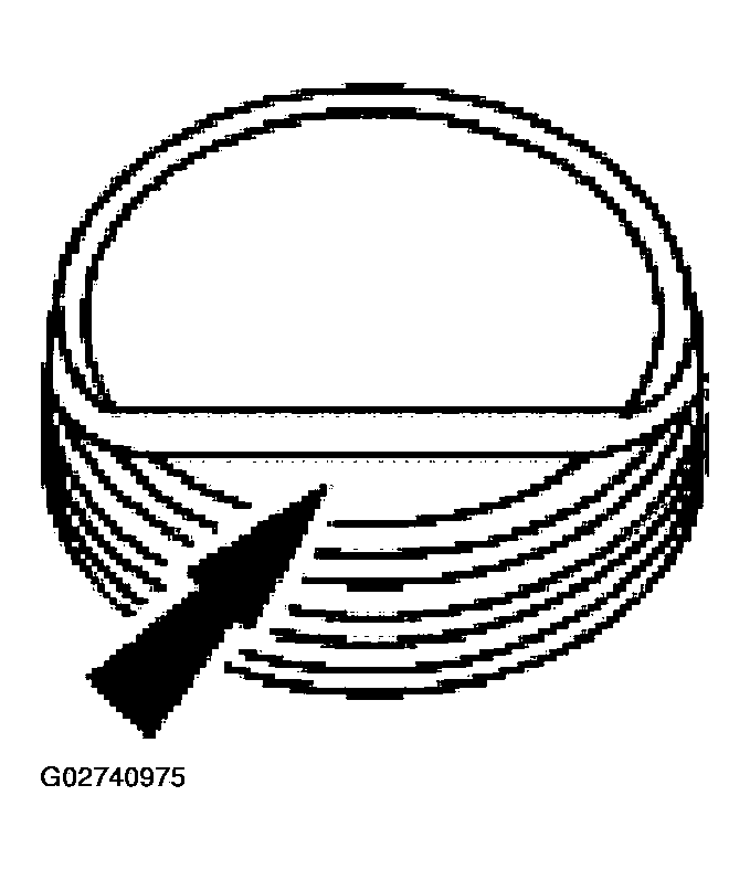 G02740975
