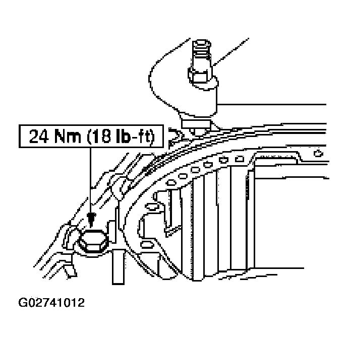 G02741012