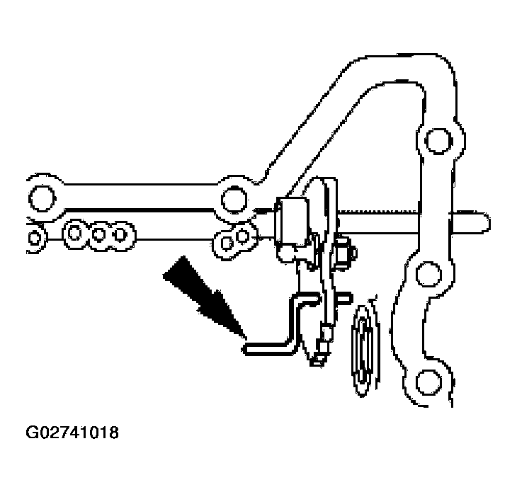 G02741018