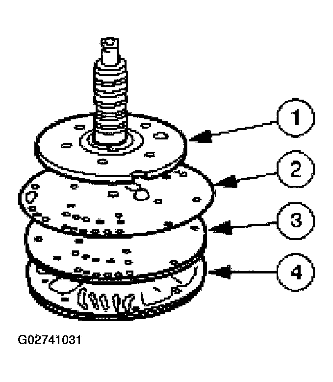 G02741031