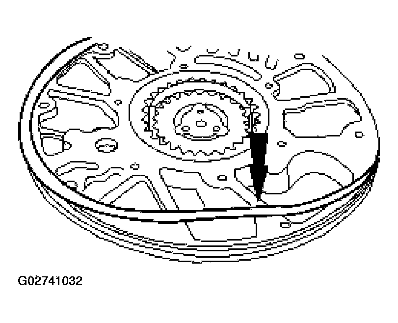 G02741032