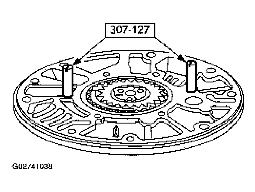 G02741038