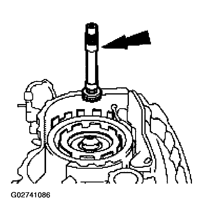 G02741086