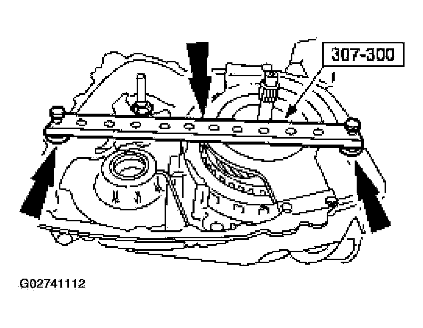 G02741112