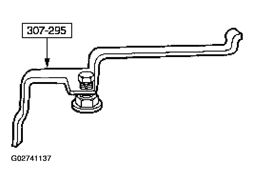 G02741137