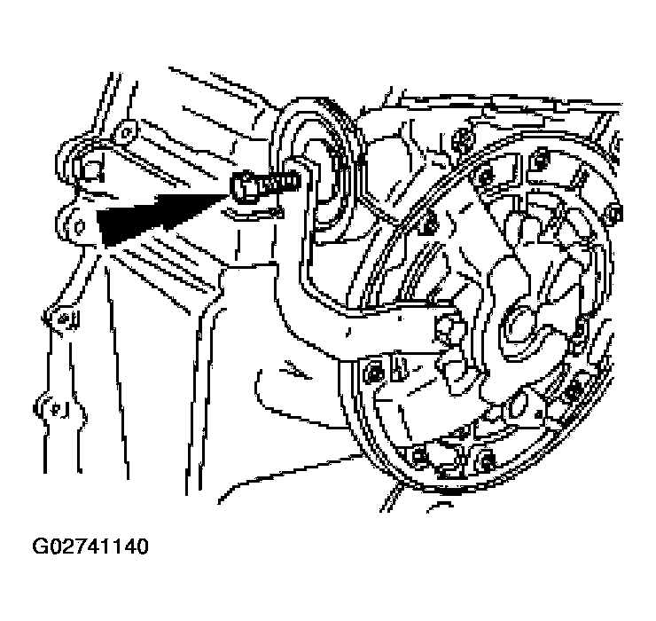 G02741140