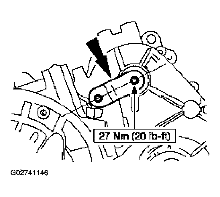 G02741146
