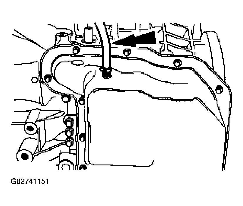 G02741151