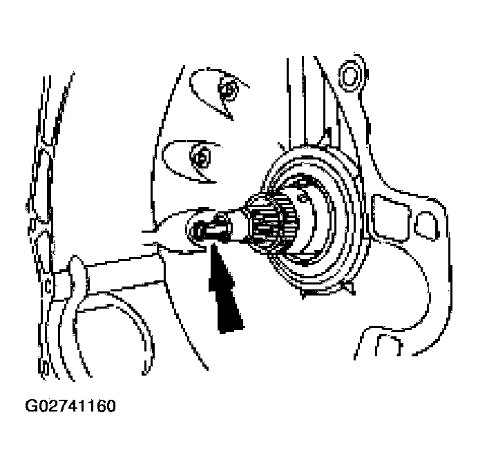 G02741160