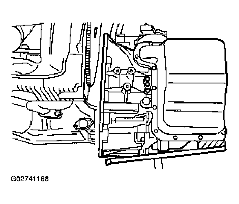G02741168
