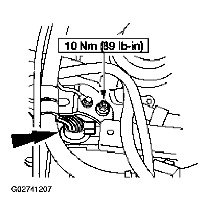 G02741207