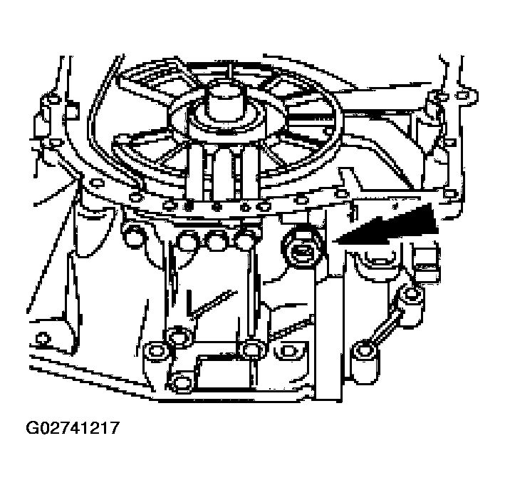G02741217