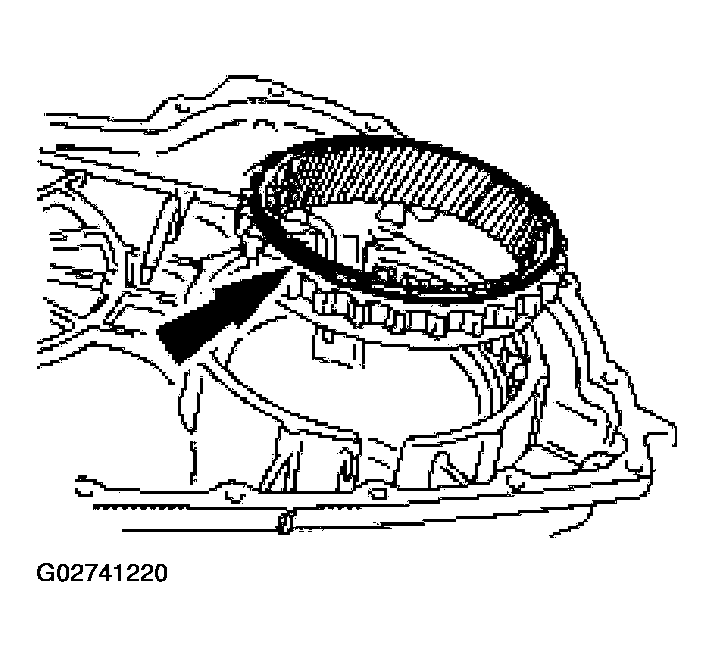 G02741220