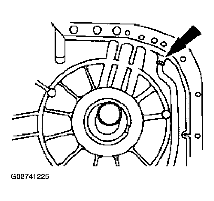 G02741225