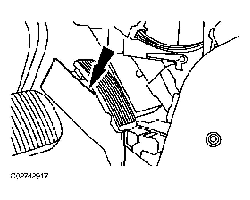 G02742917