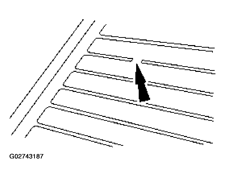 G02743187