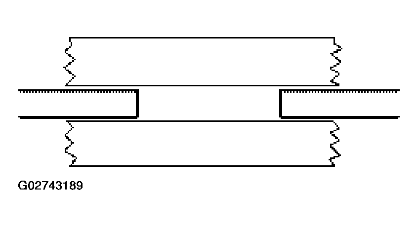 G02743189
