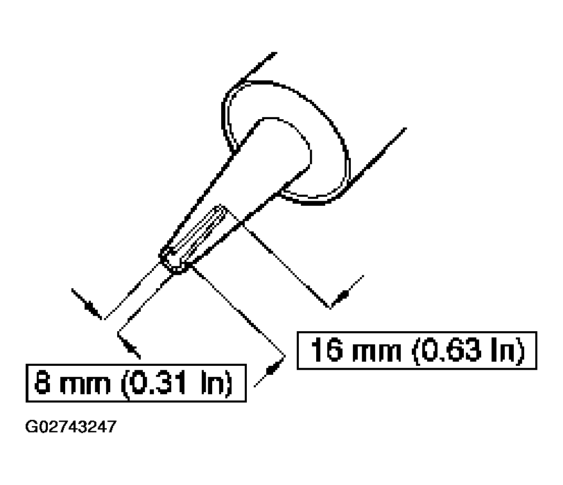 G02743247