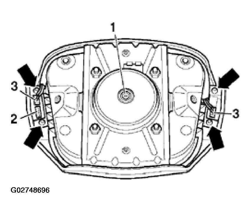 G02748696