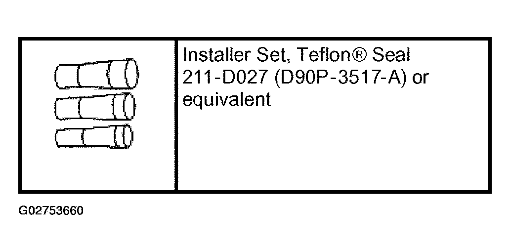 G02753660