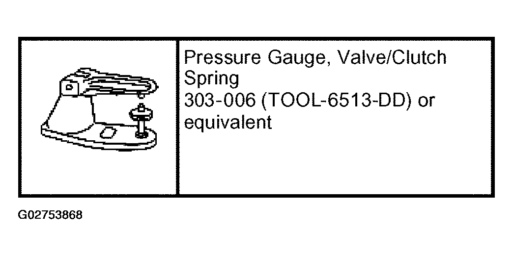 G02753868