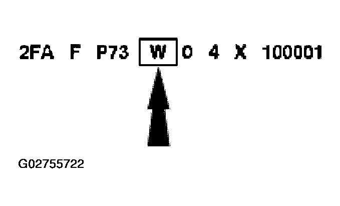 G02755722