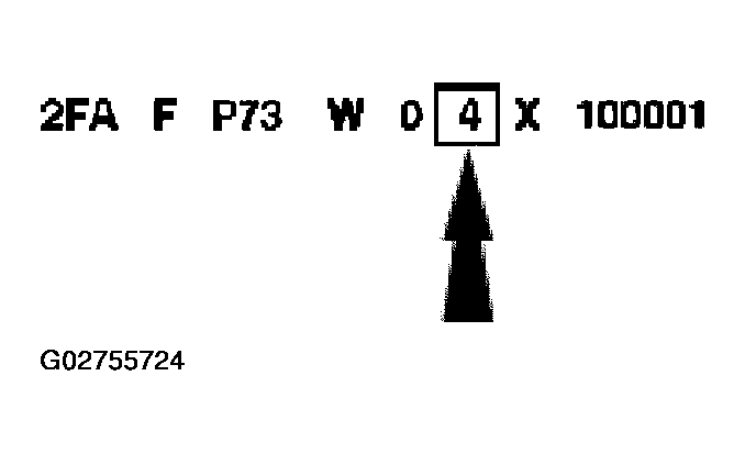 G02755724