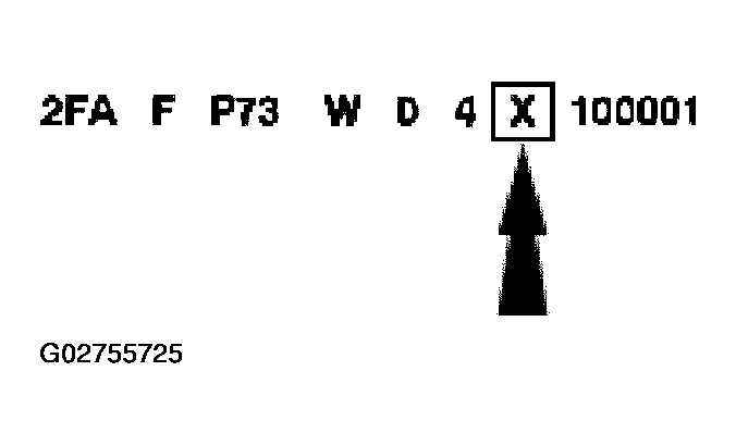 G02755725