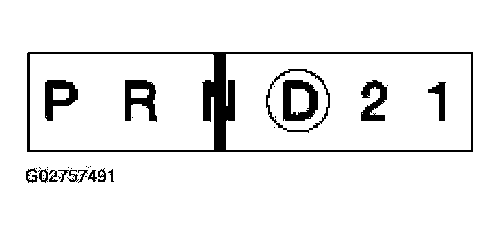 G02757491