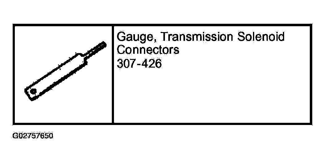 G02757650