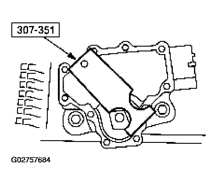 G02757684