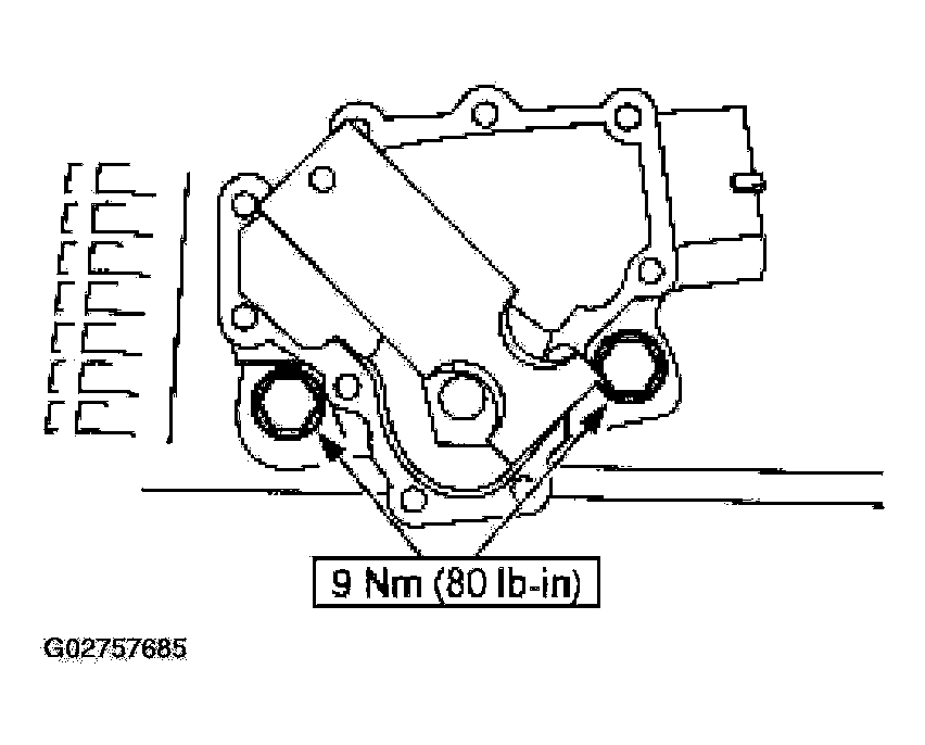 G02757685