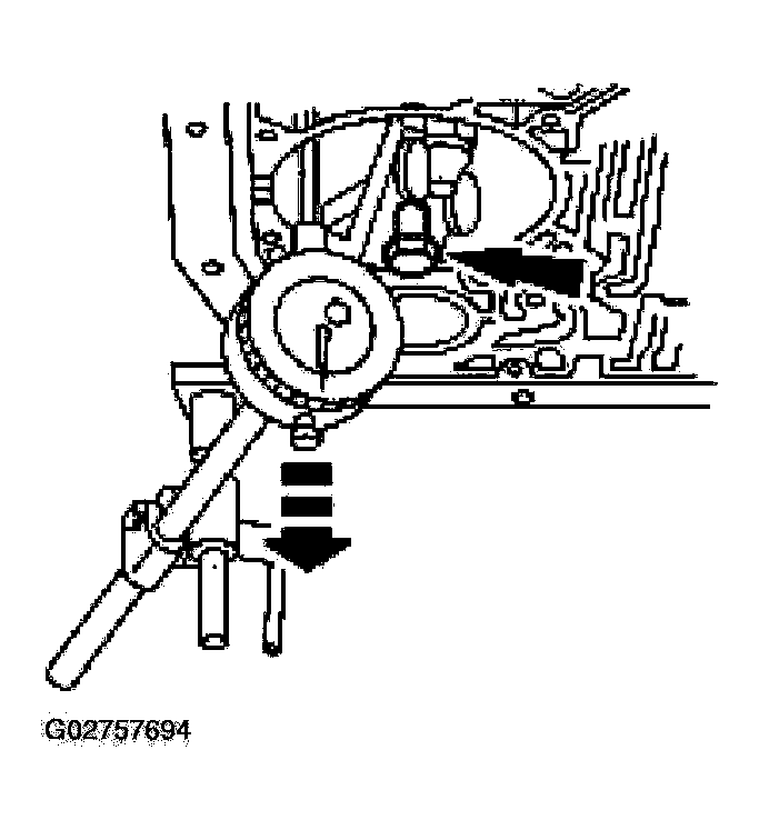 G02757694