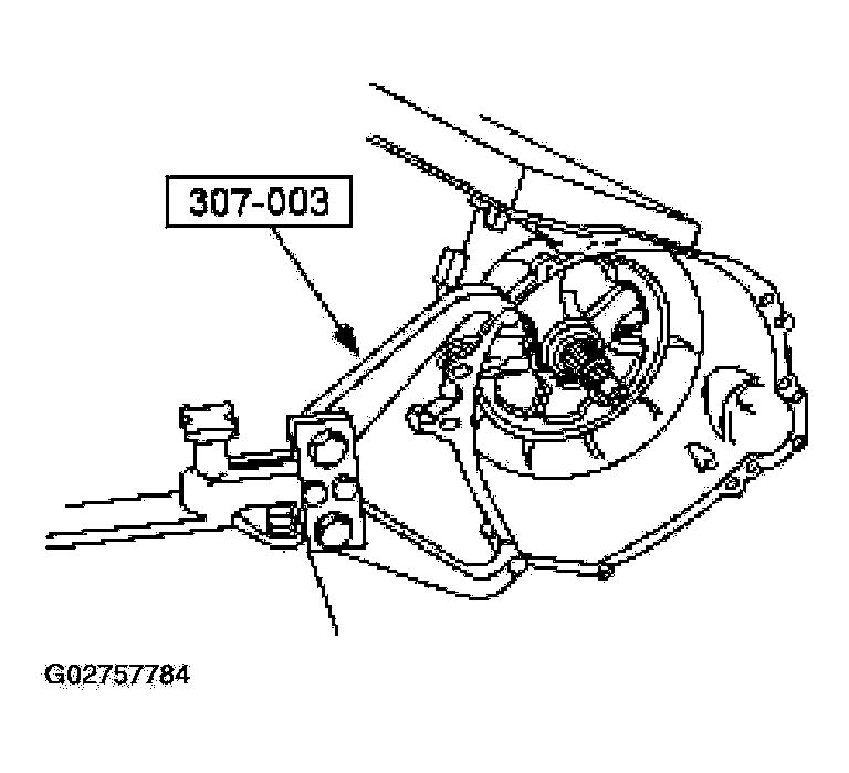 G02757784