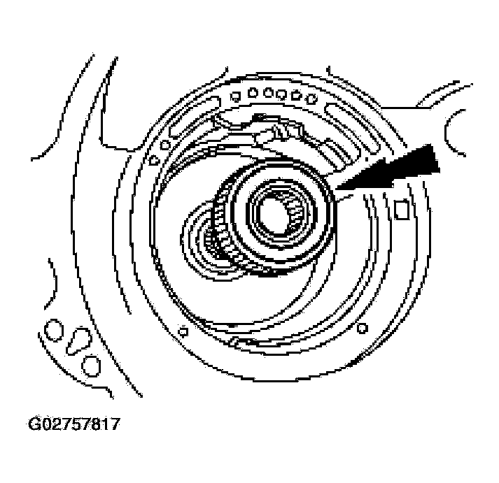 G02757817