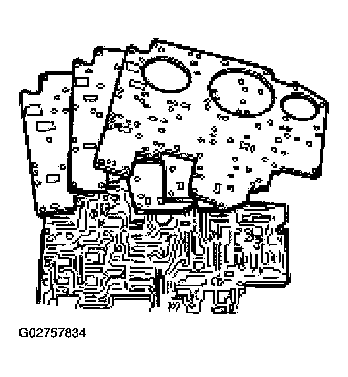 G02757834