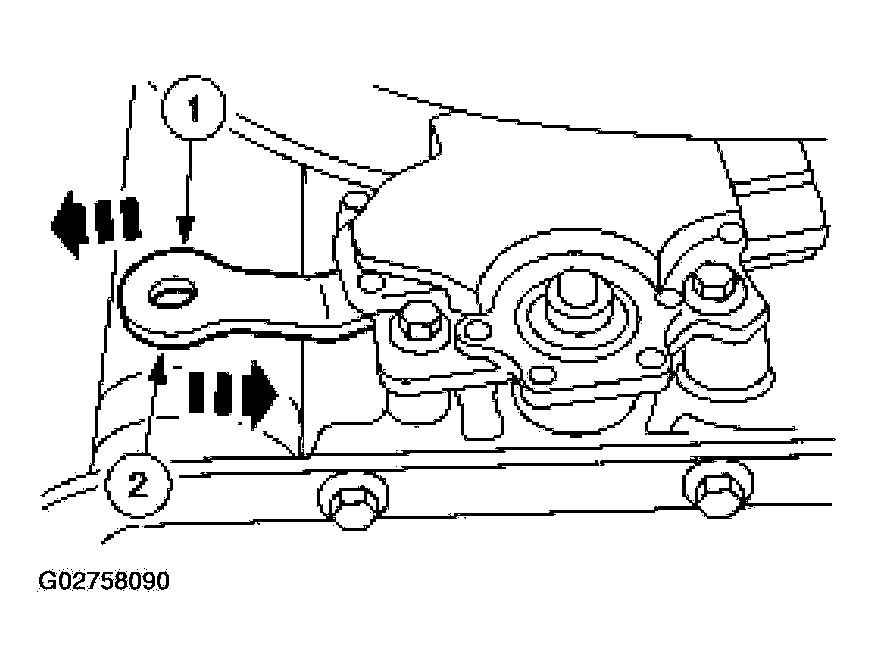 G02758090