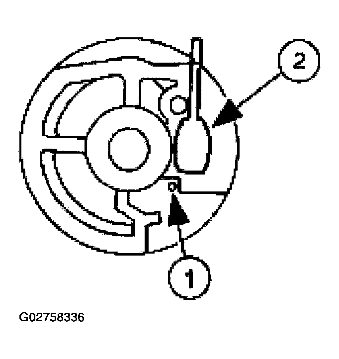 G02758336