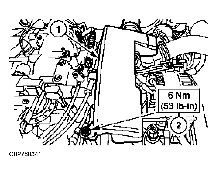 G02758341
