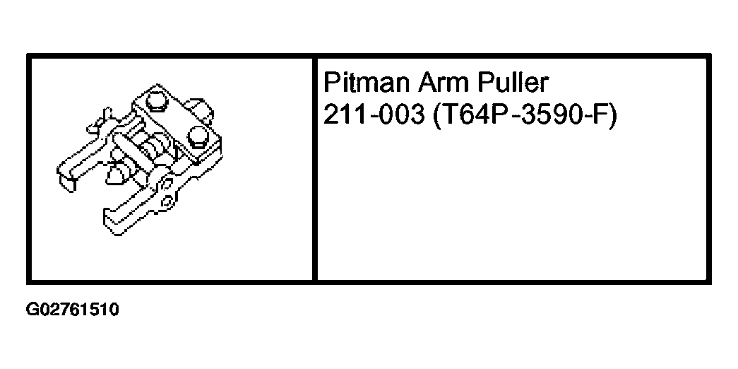 G02761510