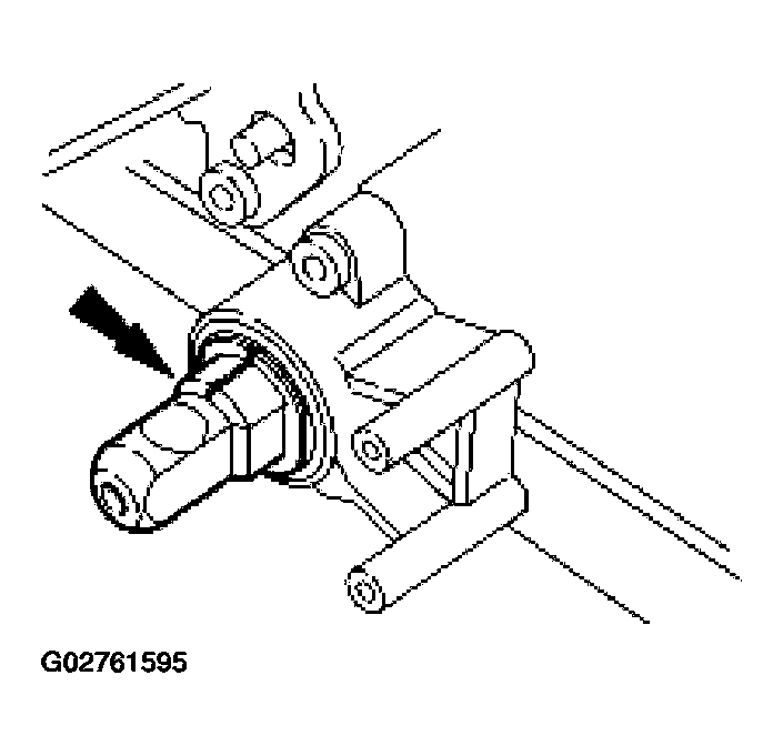 G02761595