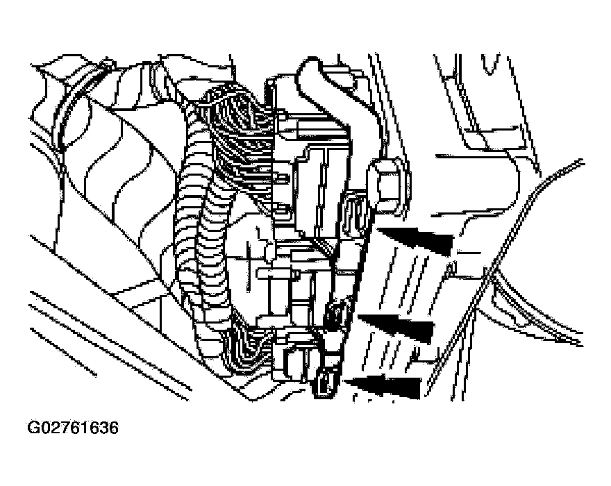 G02761636